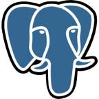 [PostgreSQL]