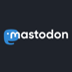 [Mastodon]