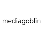 [Mediagoblin]