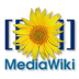 [Mediawiki]