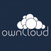 [Owncloud]