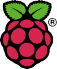 [Raspberry Pi]